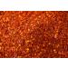Sichuan Chili Flakes - Medium Spicy & Fragrant 100g for Noodles & Chili Oil - Buy Online on GoSupps.com