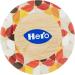 Hero red fruits in seasonal bread jam jam to spread Italy 350g - Buy Online on GoSupps.com