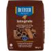 De Cecco Mezzi Rigatoni Whole Wheat (Integrale) Italian Pasta 500g Health Food!
