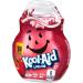 Kool-Aid Liquid Drink Mix - Cherry 1.62oz (Pack of 4) - Buy Online on GoSupps.com