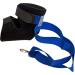 Home Ranger Knee Pulley - for Pain-Relief and Restoring Range of Motion for Knee Patients - Buy Online on GoSupps.com
