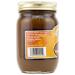 Amish Wedding Old Fashioned Pecan Pumpkin Butter 16oz - Delicious Fall Spread - Buy Online on GoSupps.com