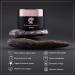 Life and Earth Organic Pure Shilajit Resin 25g with Measuring Spoon - Natural Energy & Immune Support Supplement - Buy Online on GoSupps.com