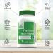 Physician's Multi-Vitamin Complex with 60+ Vital Nutrients | CoQ-10, Glutathione, NAC, Lutein | Complete Wellness Support - 90ct - Buy Online on GoSupps.com