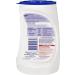 Sard Wonder Power Stain Remover 1KG Effective Stain Removal for All Fabrics | Shop Internationally - Buy Online on GoSupps.com