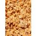 KoRo - Organic Oatmeal Crunchy Granola 1kg - 100% Organic Quality - Vegan - Sweet with Rice Syrup - Buy Online on GoSupps.com