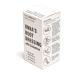 Grafco UNNA-C4 Unna's Boot Dressing with Calamine 4" x 10 yd Box of 12 (Pack of 12) - Buy Online on GoSupps.com
