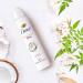 Dove 0% Aluminum Deodorant Spray Coconut & Pink Jasmine For 48 Hour Protection Aluminum Free Deodorant 4 oz Jasmine 4 Fl Oz (Pack of 1) - Buy Online on GoSupps.com