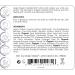 Deep Steep Lavender Chamomile Bubble Bath - 17 Ounce (Pack of 2) - Buy Online on GoSupps.com