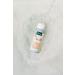Kneipp Cream Bath Gentle Care - Cotton Milk & Shea Butter 400ml | Nourishing Hydration for Smooth Skin - Buy Online on GoSupps.com