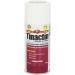 Tinactin Aerosol Powder Antifungal treatment 100 g - Buy Online on GoSupps.com