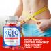 Slim Candy Keto ACV Gummies Slim Candy Keto Gummies Slim Candy ACV Gummies with Apple Cider Vinegar Slimcandy Advanced Gummy (60 Gummies) - Buy Online on GoSupps.com
