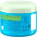 Penaten Intensive Care Cream 100ml - 24h Moisturizing Cream for Babies & Dry Skin Relief - Buy Online on GoSupps.com
