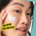 Kiehl's Expertly Clear Moisturizer with 1.2% Salicylic Acid & 2% Niacinamide Hydrating Acne Treatment Fades Post-acne Marks Corrects Uneven Texture & Tone Prevents Future Breakouts - 2 fl oz - Buy Online on GoSupps.com