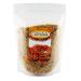 Planta Vera Calendula The Marigold Officinal Flower 800 g (Pack 1)