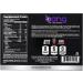 VPX Bang Purple Haze Energy Shot 3 Fl. Oz. (Case of 12) - Buy Online on GoSupps.com