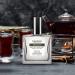 DEMETER Black Tea 3.4 Oz Cologne Spray Perfume for Women and Men