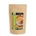 Buy Organic Ground Coriander 250g | 100% Pure & Natural | Certified Organic Seeds | Premium Quality Spice - Buy Online on GoSupps.com