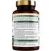 Super Quercetin Complex N-Acetyl-L-Cysteine (NAC) Immune Health and Supplement - Supporting Health Immune Functions - Buy Online on GoSupps.com