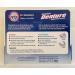 Dr. Sheffield's STAYDENT Extra Strength Denture Adhesive Cream 0.85 oz - Secure Hold and Comfort - Buy Online on GoSupps.com
