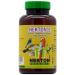 Nekton-E Vitamin E Supplement for Birds 140 gm