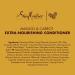 SheaMoisture Kids Conditioner - Extra-Nourishing Mango & Carrot 8 fl oz - Buy Online on GoSupps.com