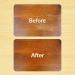 Howard Products Walnut Finish - Premium Wood Conditioner for International Shipping - Buy Online on GoSupps.com