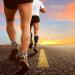 Calf Compression Sleeves for Men & Women - Leg & Shin Support for Pain Relief & Recovery - Ideal for Leg Cramps, Varicose Veins, Football, Running, Basketball, Travel, Work - Buy Online on GoSupps.com
