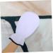 Ipetboom 1 Pair Exfoliating Hand Mask White Care Hand Cream Polyester - Buy Online on GoSupps.com