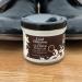 Buy Premium Leather Balsam 125ml for Ultimate Protection & Care | International Shipping Available - Buy Online on GoSupps.com