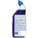 Lysol Toilet Bowl Cleaner Power For Cleaning and Disinfecting Stain Removal 10x cleaning actions 710ml 710 ml (Pack of 1) Power Cleaner - Buy Online on GoSupps.com