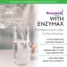 Maxi Womax Women's Formula 60-Count - Essential Multivitamin for Women - Buy Online on GoSupps.com