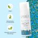 Deep Moisturizing Night Cream - 50ml | Hydrate & Revitalize Your Skin - International Shipping Available - Buy Online on GoSupps.com