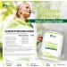 Buy Cultures Complex Probiotics - 180 High-Dose Vegetarian Capsules with Lactobacillus Acidophilus & Bifidobacterium - 6-Month Supply for Intestinal Health - Buy Online on GoSupps.com