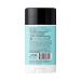 Marlowe. x Danny Duncan No. 069 Pro Model Deodorant Stick 2.5 oz | Aluminum-Free Baking Soda-Free Underarm & Body Deodorant | Santal Scent - Shop Internationally - Buy Online on GoSupps.com
