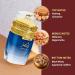 Entisar Sahari - Exquisite Long Lasting Fragrance for Men & Women | Spicy Oriental Woody Perfume | Vacation Arabian Perfumes 3.4 Fl. Oz. - Buy Online on GoSupps.com