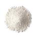 Organic Hulled Buckwheat Flour 1lb | Non-GMO & Kosher | Gluten-Free Wheat Flour Substitute for Pancakes & Noodles - Buy Online on GoSupps.com