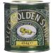 Lyle Golden Syrup Partially Inverted Syrup 454g