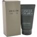 Clinique for Men Cream Shave 4.2 Ounce - Smooth & Gentle Shaving Experience - Buy Online on GoSupps.com