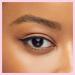Maybelline New York Hyper Easy No Slip Pencil Eyeliner Makeup  Black  0.001 oz. 001 BLACK - Buy Online on GoSupps.com