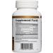 Natural Factors Zymactive Double Strength â€“ 90 Enteric Coated Tablets for Digestive Health - Buy Online on GoSupps.com
