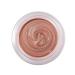 Florence by Mills Low-Key Calming Peel Off Mask - Smooth, Nourished Skin | Vegan & Cruelty-Free - Buy Online on GoSupps.com