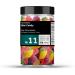 TheJar.Company - Italian Candy - 11 - Italian Marmelade - Buy Online on GoSupps.com