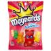 Maynards Original Gummies Candy Gummy Candy 150 g