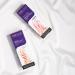SHEHAND Intensive moisturizing cream for hands nails and cuticles with shea butter 200 ml - Buy Online on GoSupps.com