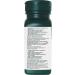 Adrien Gagnon - Zinc 50mg Immune System Support 100 Tablets - Buy Online on GoSupps.com