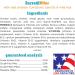 Purina Beneful IncrediBites Adult Wet Dog Food Variety Pack - 30 Pack Chicken, Beef, Salmon with Rice - 3 oz Cans - Buy Online on GoSupps.com