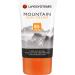 Mountain SPF50+ Sun Cream - 100ml