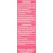 Schwarzkopf Igora Vibrance 5-0 Light Brown Hair Color 60ml - Buy Internationally Online - Buy Online on GoSupps.com