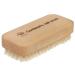 Redecker Gardener's Nail Brush Set | Beechwood Handle, Hard Plant Fiber Bristles | 4-Inches | Pack of 2 - Buy Online on GoSupps.com